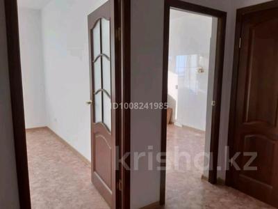 2-комнатная квартира · 56 м² · 6/9 этаж, Нур Актобе, Нур - Сити Актобе 20 за 17.5 млн ₸