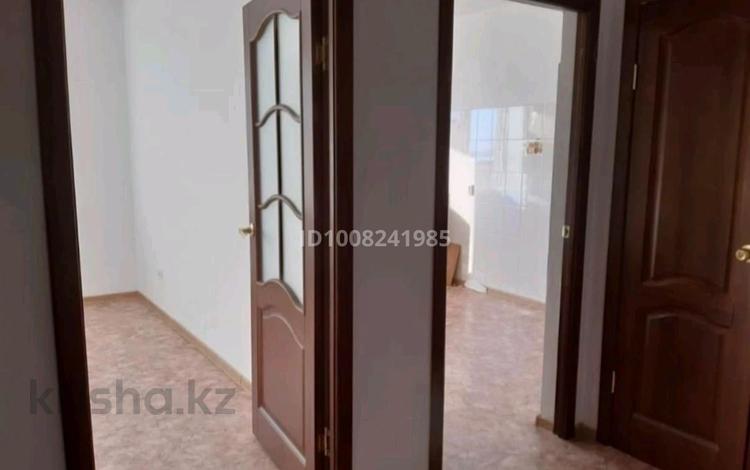 2-комнатная квартира · 56 м² · 6/9 этаж, Нур Актобе, Нур - Сити Актобе 20 за 17.5 млн ₸ — фото 2