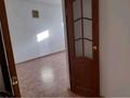2-комнатная квартира · 56 м² · 6/9 этаж, Нур Актобе, Нур - Сити Актобе 20 за 17.5 млн ₸ — фото 2