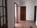 2-комнатная квартира · 56 м² · 6/9 этаж, Нур Актобе, Нур - Сити Актобе 20 за 17.5 млн ₸ — фото 3