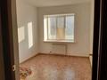 2-комнатная квартира · 56 м² · 6/9 этаж, Нур Актобе, Нур - Сити Актобе 20 за 17.5 млн ₸ — фото 6