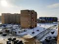 2-комнатная квартира · 56 м² · 6/9 этаж, Нур Актобе, Нур - Сити Актобе 20 за 17.5 млн ₸ — фото 7