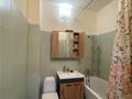 1-бөлмелі пәтер · 40 м² · 4/9 қабат, мкр Алмагуль, бағасы: 36.5 млн ₸ в Алматы, Бостандыкский р-н — фото 7