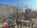 1-бөлмелі пәтер · 40 м² · 4/9 қабат, мкр Алмагуль, бағасы: 36.5 млн ₸ в Алматы, Бостандыкский р-н — фото 11