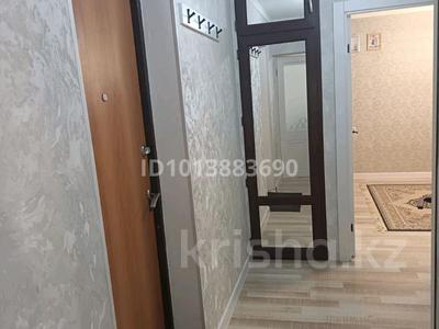 2-комнатная квартира · 44 м² · 3/5 этаж, Жамбыл 75 за 6.5 млн ₸ в Кандыагаш