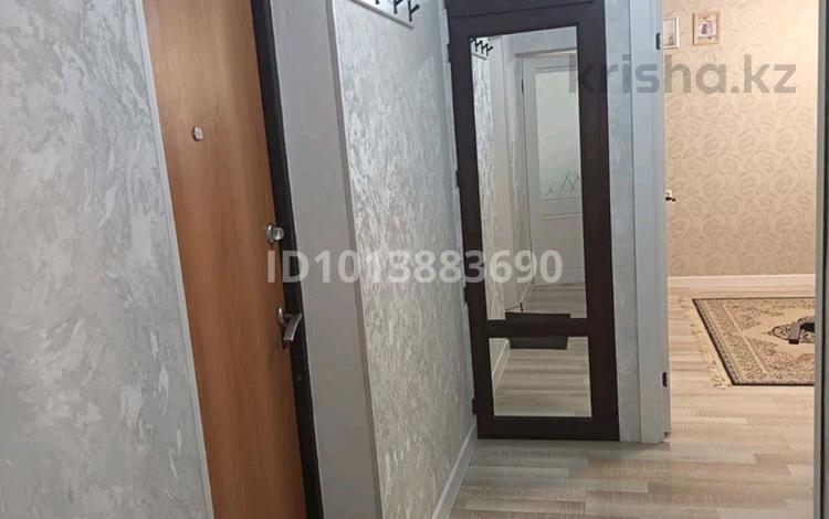 2-комнатная квартира · 44 м² · 3/5 этаж, Жамбыл 75 за 6.5 млн ₸ в Кандыагаш — фото 2