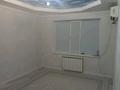 2-комнатная квартира · 44 м² · 3/5 этаж, Жамбыл 75 за 6.5 млн ₸ в Кандыагаш — фото 3