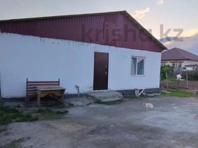 Отдельный дом · 3 комнаты · 71.1 м² · 6 сот., Петренко 103 за 21 млн ₸ в Экибастузе