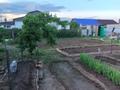 Отдельный дом · 3 комнаты · 71.1 м² · 6 сот., Петренко 103 за 21 млн ₸ в Экибастузе — фото 12