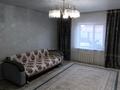 Отдельный дом · 3 комнаты · 71.1 м² · 6 сот., Петренко 103 за 21 млн ₸ в Экибастузе — фото 4