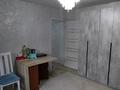 Отдельный дом · 3 комнаты · 71.1 м² · 6 сот., Петренко 103 за 21 млн ₸ в Экибастузе — фото 5