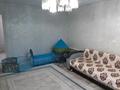 Отдельный дом · 3 комнаты · 71.1 м² · 6 сот., Петренко 103 за 21 млн ₸ в Экибастузе — фото 2