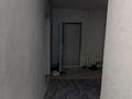 Отдельный дом · 3 комнаты · 71.1 м² · 6 сот., Петренко 103 за 21 млн ₸ в Экибастузе — фото 7