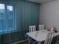 Отдельный дом · 3 комнаты · 71.1 м² · 6 сот., Петренко 103 за 21 млн ₸ в Экибастузе — фото 9