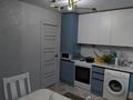 Отдельный дом · 3 комнаты · 71.1 м² · 6 сот., Петренко 103 за 21 млн ₸ в Экибастузе — фото 10