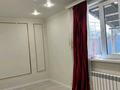 Жеке үй · 3 бөлме · 70 м² · 5.96 жүзд., Шаңырақ-1 ш/а. 22, бағасы: 36 млн ₸ в Алматы, Алатауский р-н