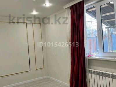 Жеке үй · 3 бөлме · 70 м² · 5.96 жүзд., Шаңырақ-1 ш/а. 22, бағасы: 36 млн ₸ в Алматы, Алатауский р-н