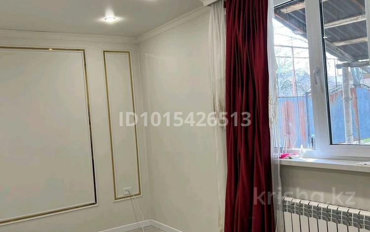 Жеке үй · 3 бөлме · 70 м² · 5.96 жүзд., Шаңырақ-1 ш/а. 22, бағасы: 36 млн ₸ в Алматы, Алатауский р-н — фото 2