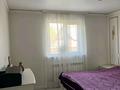 Жеке үй · 3 бөлме · 70 м² · 5.96 жүзд., Шаңырақ-1 ш/а. 22, бағасы: 36 млн ₸ в Алматы, Алатауский р-н — фото 14