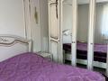 Жеке үй · 3 бөлме · 70 м² · 5.96 жүзд., Шаңырақ-1 ш/а. 22, бағасы: 36 млн ₸ в Алматы, Алатауский р-н — фото 15