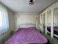 Жеке үй · 3 бөлме · 70 м² · 5.96 жүзд., Шаңырақ-1 ш/а. 22, бағасы: 36 млн ₸ в Алматы, Алатауский р-н — фото 16