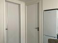 Жеке үй · 3 бөлме · 70 м² · 5.96 жүзд., Шаңырақ-1 ш/а. 22, бағасы: 36 млн ₸ в Алматы, Алатауский р-н — фото 17