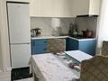 Жеке үй · 3 бөлме · 70 м² · 5.96 жүзд., Шаңырақ-1 ш/а. 22, бағасы: 36 млн ₸ в Алматы, Алатауский р-н — фото 18