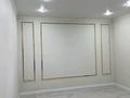 Жеке үй · 3 бөлме · 70 м² · 5.96 жүзд., Шаңырақ-1 ш/а. 22, бағасы: 36 млн ₸ в Алматы, Алатауский р-н — фото 2