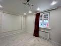 Жеке үй · 3 бөлме · 70 м² · 5.96 жүзд., Шаңырақ-1 ш/а. 22, бағасы: 36 млн ₸ в Алматы, Алатауский р-н — фото 3