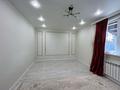 Жеке үй · 3 бөлме · 70 м² · 5.96 жүзд., Шаңырақ-1 ш/а. 22, бағасы: 36 млн ₸ в Алматы, Алатауский р-н — фото 4