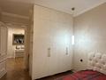 4-комнатная квартира · 120 м² · 4/9 этаж, Керей и Жанибек хандар за 1.3 млн ₸ в Астане, Алматы р-н — фото 6