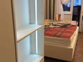4-комнатная квартира · 120 м² · 4/9 этаж, Керей и Жанибек хандар за 1.3 млн ₸ в Астане, Алматы р-н — фото 7