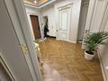 4-комнатная квартира · 120 м² · 4/9 этаж, Керей и Жанибек хандар за 1.3 млн ₸ в Астане, Алматы р-н — фото 8