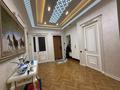 4-комнатная квартира · 120 м² · 4/9 этаж, Керей и Жанибек хандар за 1.3 млн ₸ в Астане, Алматы р-н