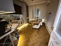 4-комнатная квартира · 120 м² · 4/9 этаж, Керей и Жанибек хандар за 1.3 млн ₸ в Астане, Алматы р-н — фото 2