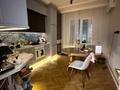 4-комнатная квартира · 120 м² · 4/9 этаж, Керей и Жанибек хандар за 1.3 млн ₸ в Астане, Алматы р-н — фото 9