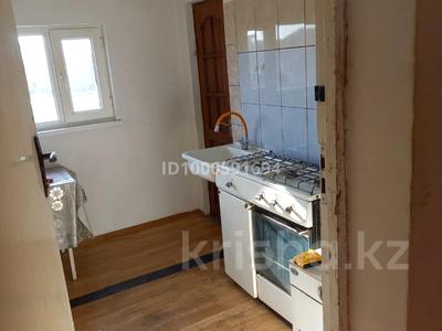 Отдельный дом · 2 комнаты · 40 м², Кабидоллы сыдиыкова 4 за 80 000 〒 в Жанаозен