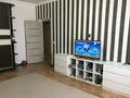 3-комнатная квартира · 102 м² · 6/16 этаж, мкр. Алмагуль за 29.5 млн ₸ в Атырау — фото 2