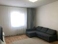 3-комнатная квартира · 102 м² · 6/16 этаж, мкр. Алмагуль за 29.5 млн ₸ в Атырау — фото 3