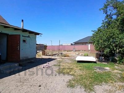 Саяжай · 3 бөлме · 90 м² · 8 жүзд., Дача 7 Клубничная 8, бағасы: 15 млн ₸ в Конаеве