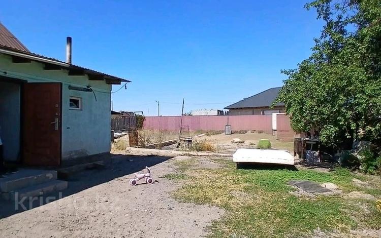 Саяжай · 3 бөлме · 90 м² · 8 жүзд., Дача 7 Клубничная 8, бағасы: 15 млн ₸ в Конаеве — фото 2