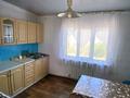 Саяжай · 3 бөлме · 90 м² · 8 жүзд., Дача 7 Клубничная 8, бағасы: 15 млн ₸ в Конаеве — фото 4