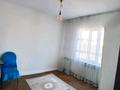 Саяжай · 3 бөлме · 90 м² · 8 жүзд., Дача 7 Клубничная 8, бағасы: 15 млн ₸ в Конаеве — фото 8