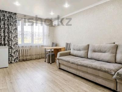 3-комнатная квартира · 62 м² · 5/5 этаж, Карла Маркса 119 за 9.5 млн ₸ в Шахтинске
