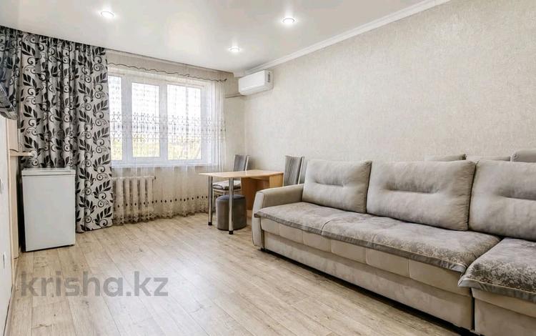 3-комнатная квартира · 62 м² · 5/5 этаж, Карла Маркса 119 за 9.5 млн ₸ в Шахтинске — фото 2