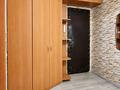 3-комнатная квартира · 62 м² · 5/5 этаж, Карла Маркса 119 за 9.5 млн ₸ в Шахтинске — фото 10