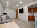 3-комнатная квартира · 62 м² · 5/5 этаж, Карла Маркса 119 за 9.5 млн ₸ в Шахтинске — фото 2