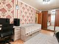 3-комнатная квартира · 62 м² · 5/5 этаж, Карла Маркса 119 за 9.5 млн ₸ в Шахтинске — фото 4