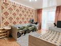 3-комнатная квартира · 62 м² · 5/5 этаж, Карла Маркса 119 за 9.5 млн ₸ в Шахтинске — фото 5