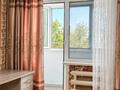 3-комнатная квартира · 62 м² · 5/5 этаж, Карла Маркса 119 за 9.5 млн ₸ в Шахтинске — фото 6